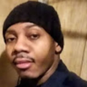 Meet your Posher, Al